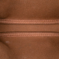 Monogram Mini Pochette Accessoires