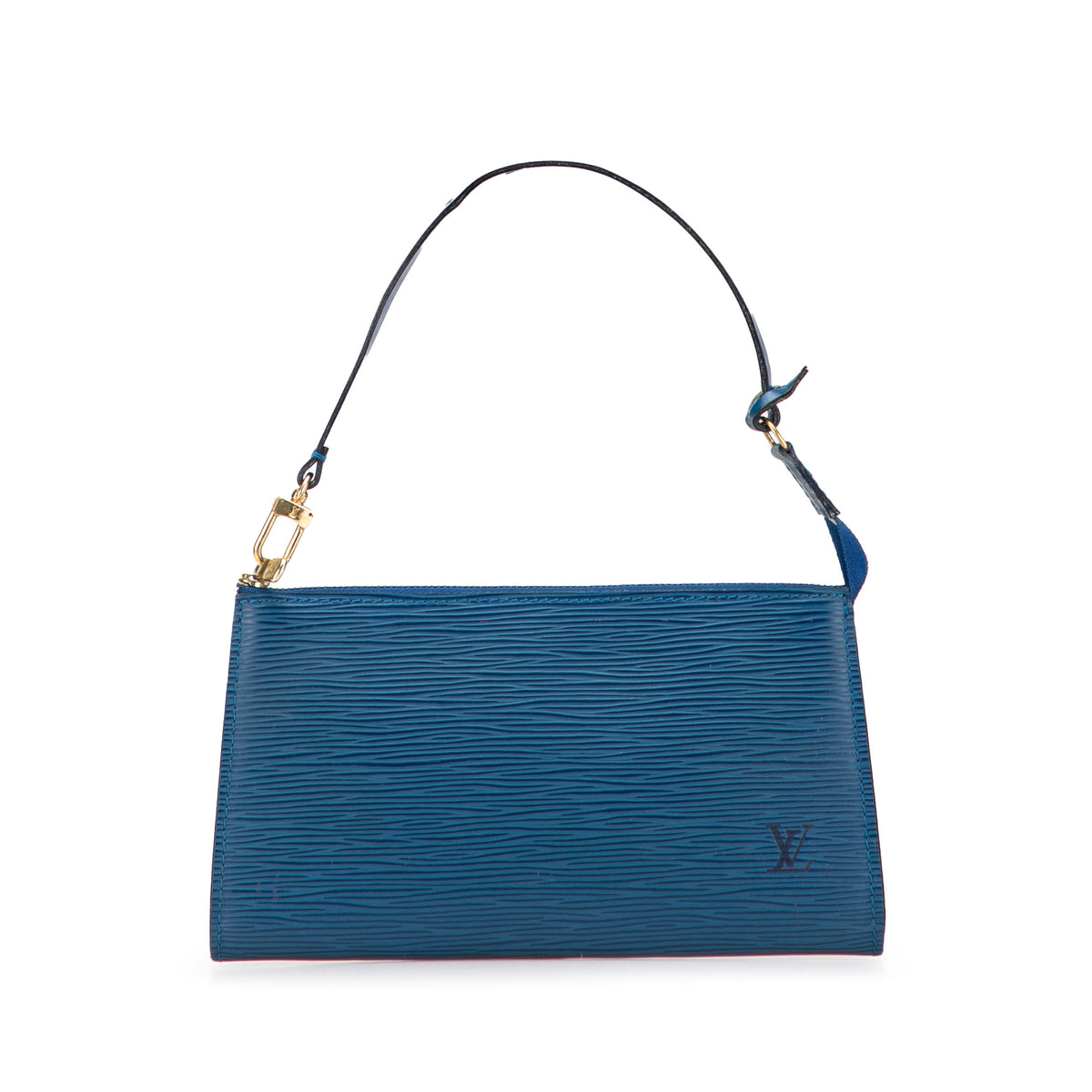 Epi Pochette Accessoires