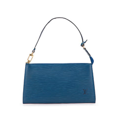 Epi Pochette Accessoires