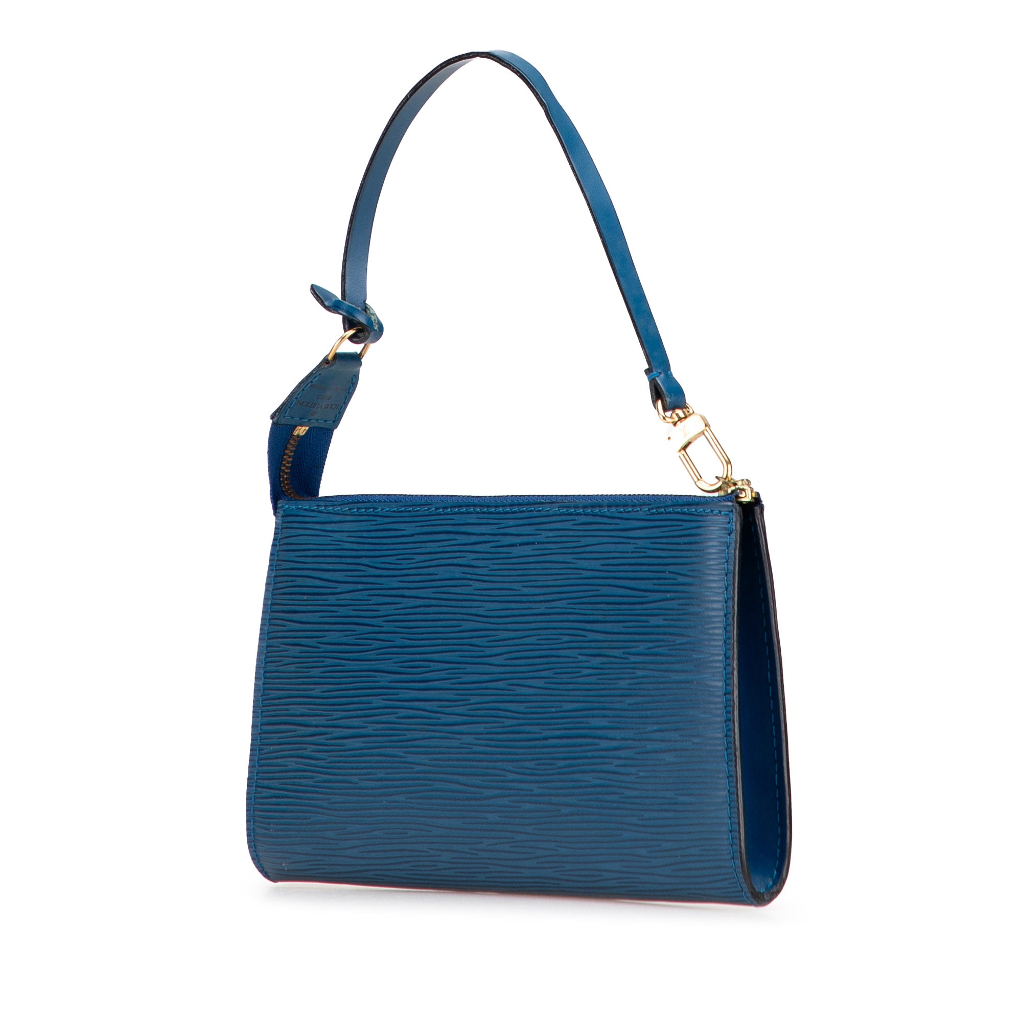 Epi Pochette Accessoires