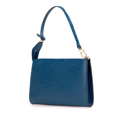 Epi Pochette Accessoires