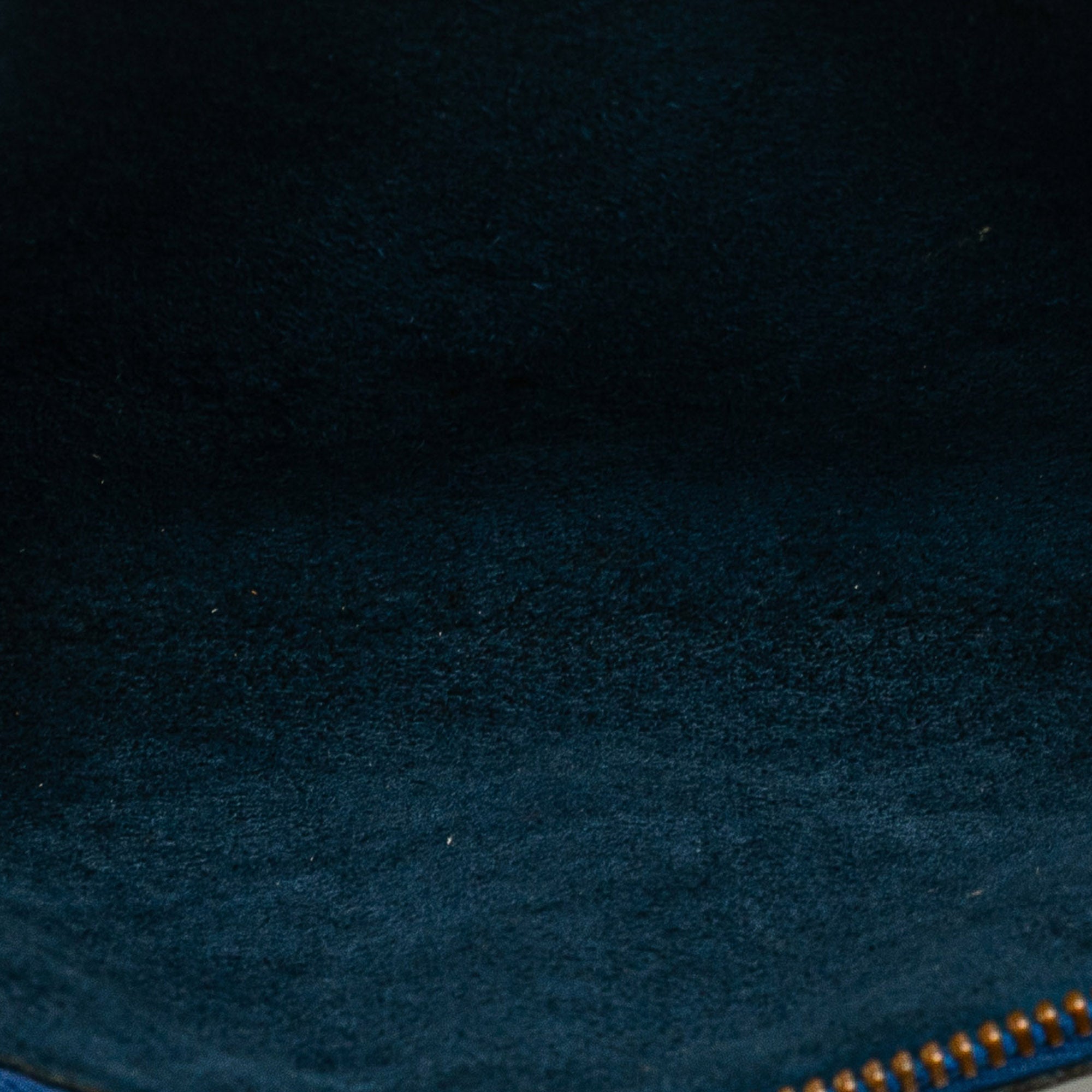 Epi Pochette Accessoires