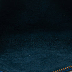 Epi Pochette Accessoires