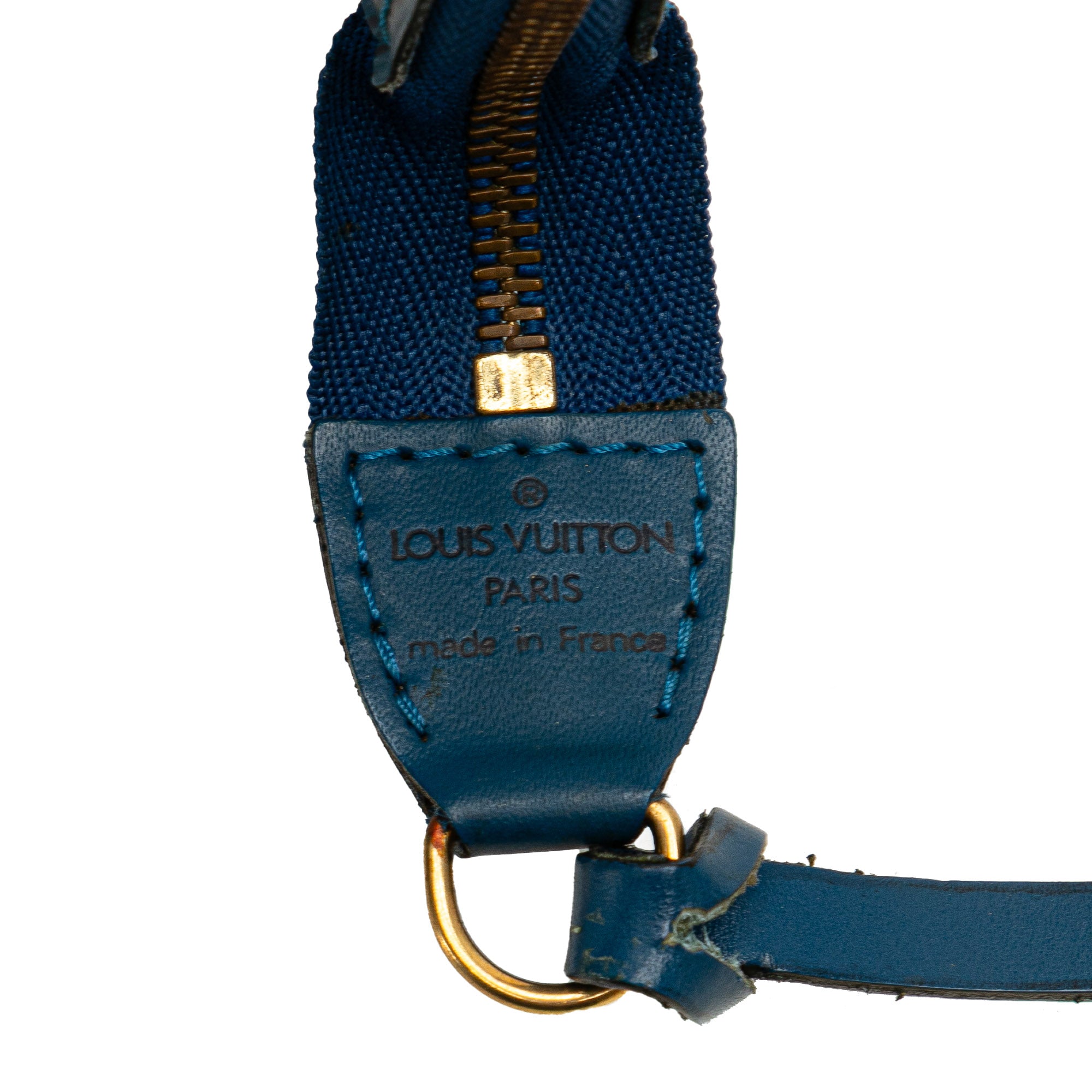 Epi Pochette Accessoires