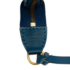 Epi Pochette Accessoires
