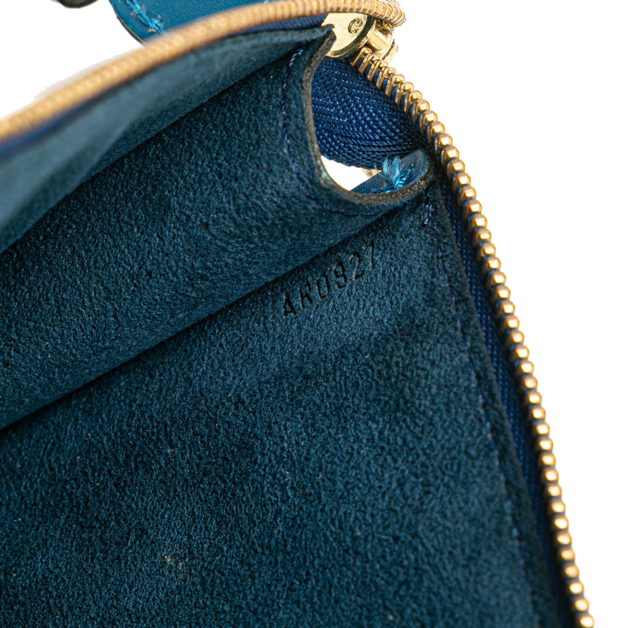 Epi Pochette Accessoires