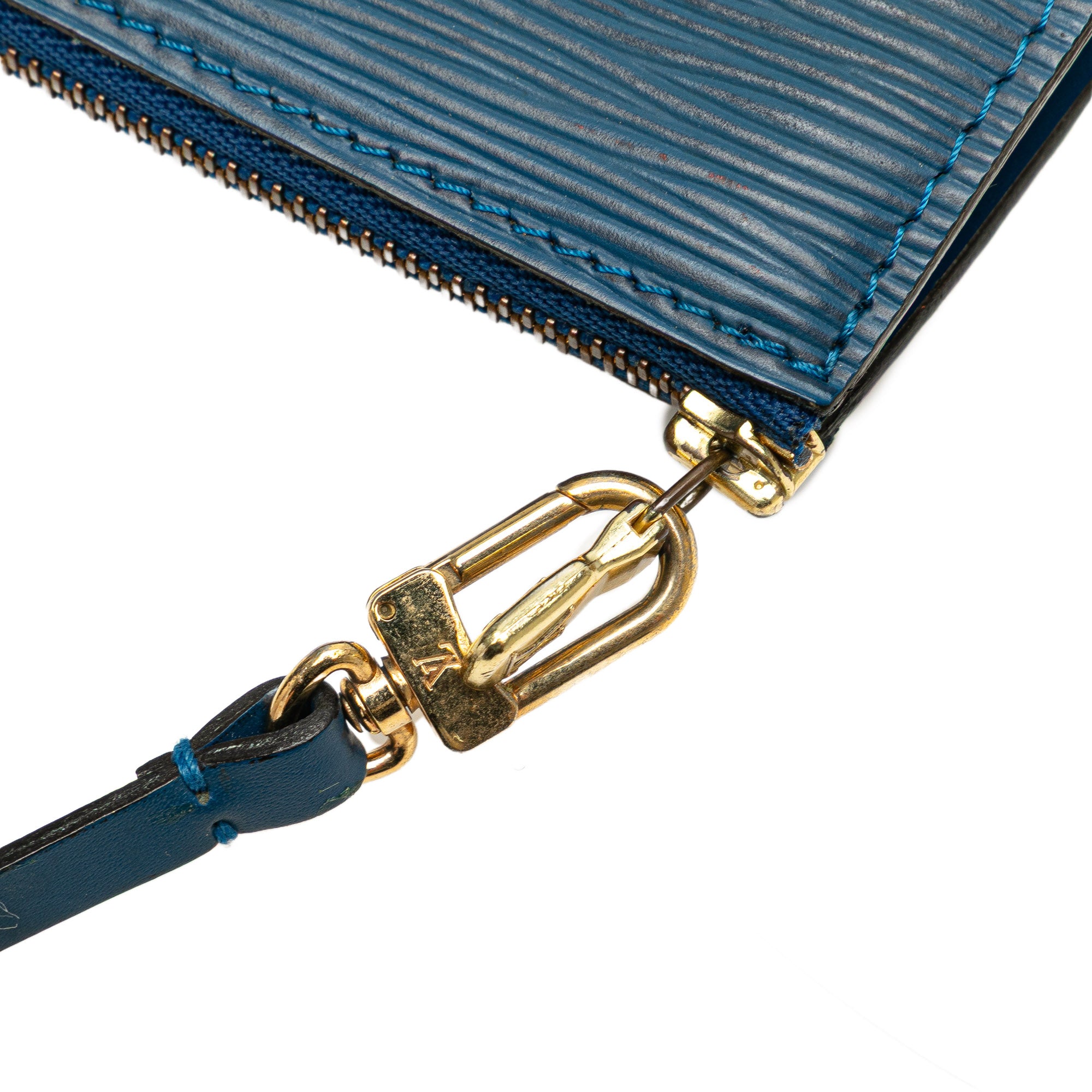Epi Pochette Accessoires