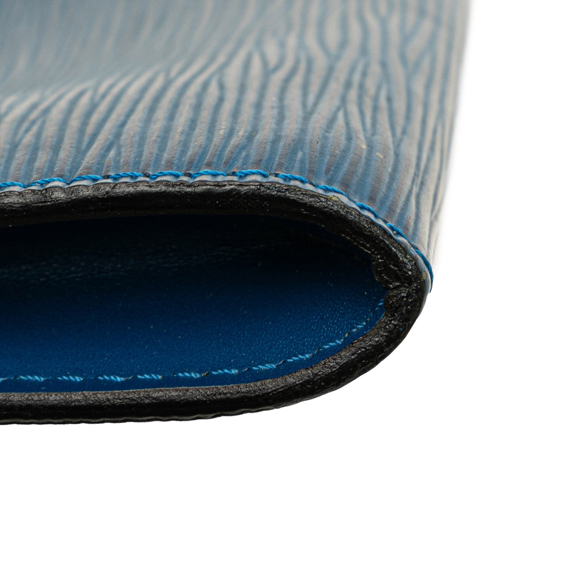 Epi Pochette Accessoires