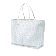 Goyardine Reversible Anjou PM