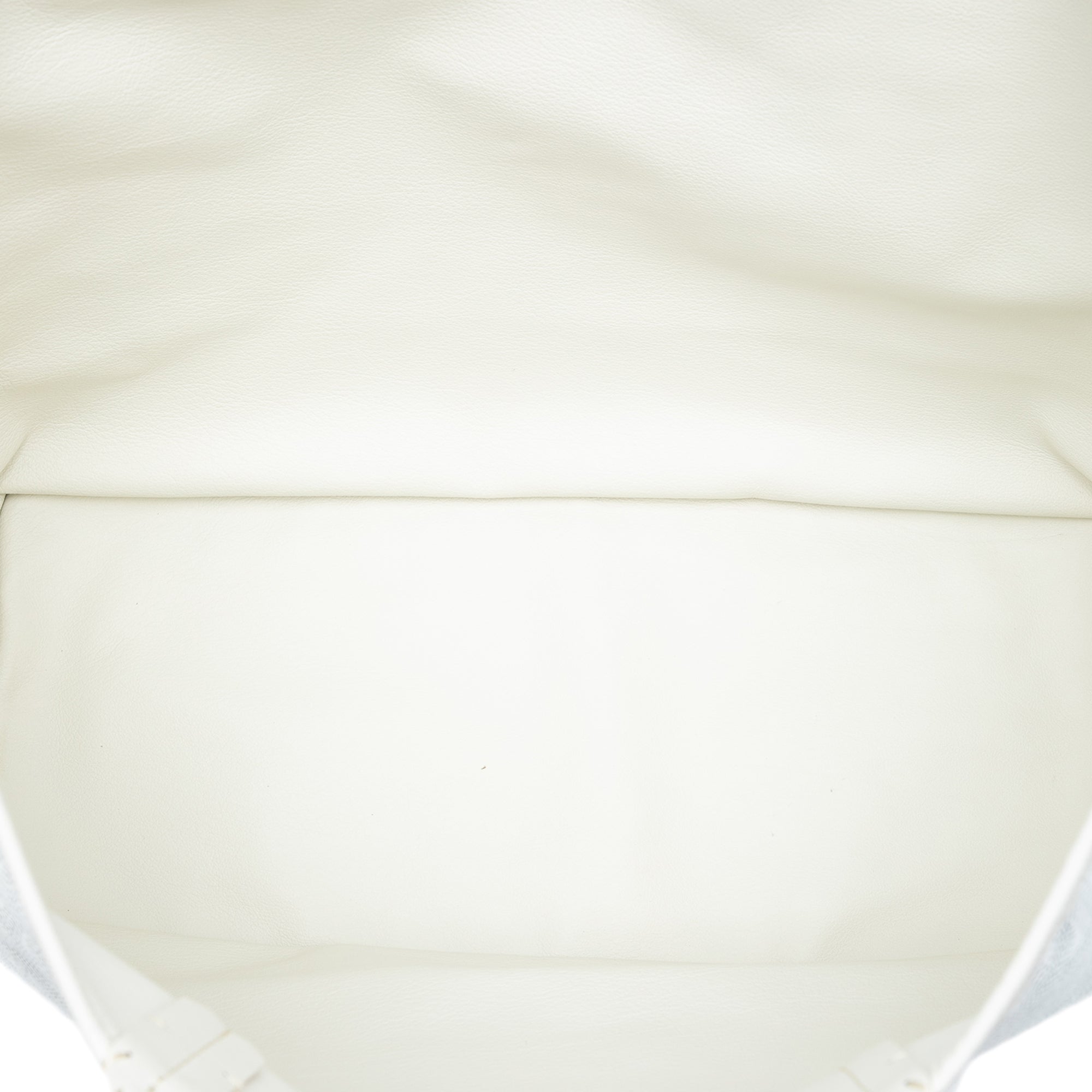 Goyardine Reversible Anjou PM