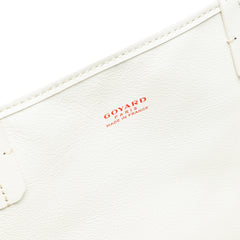 Goyardine Reversible Anjou PM