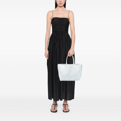 Goyardine Reversible Anjou PM