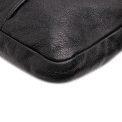 Leather Hysteria Crossbody