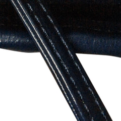Small Rattan Gabrielle Crossbody