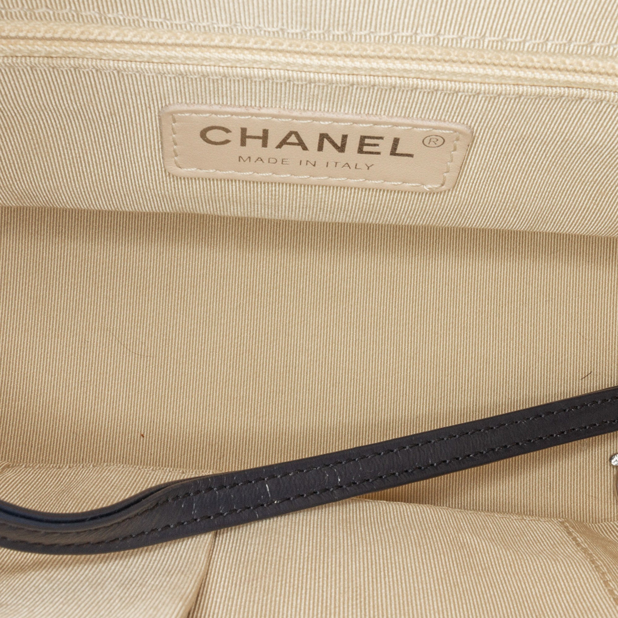 Small Rattan Gabrielle Crossbody