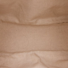 Diamante Canvas Sukey Satchel