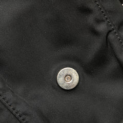 Tessuto Triple Pouch Belt Bag