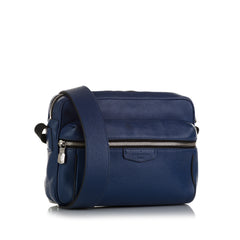 Taiga Outdoor Messenger PM