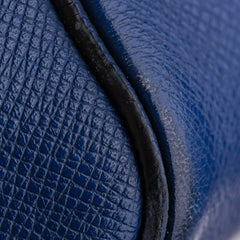 Taiga Outdoor Messenger PM