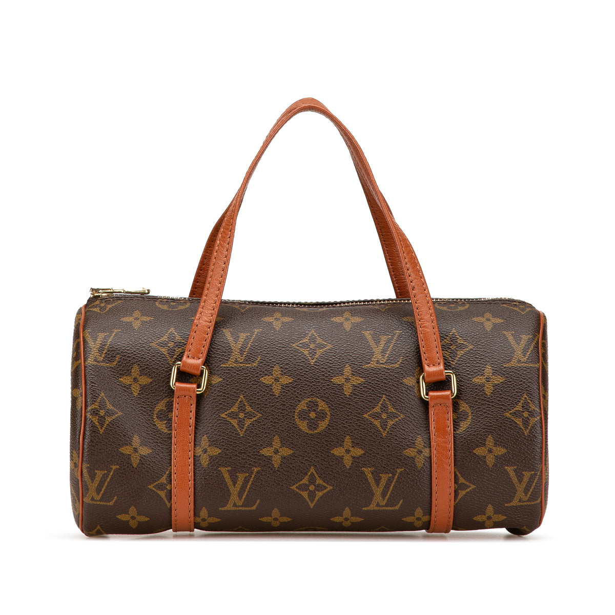 Monogram Papillon 26