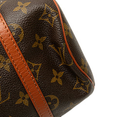 Monogram Papillon 26