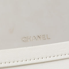 Elegant Chain Vanity Case_8