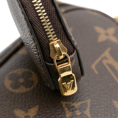 Monogram Multi Pochette Accessoires