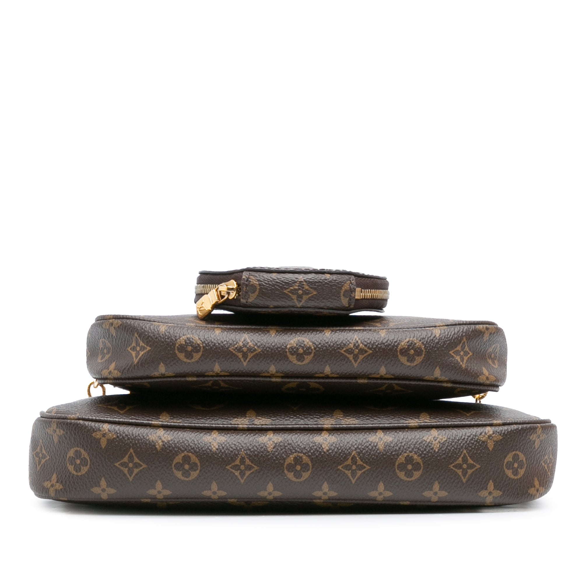 Monogram Multi Pochette Accessoires