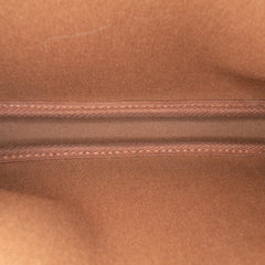 Monogram Multi Pochette Accessoires