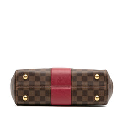 Damier Ebene Bond Street BB