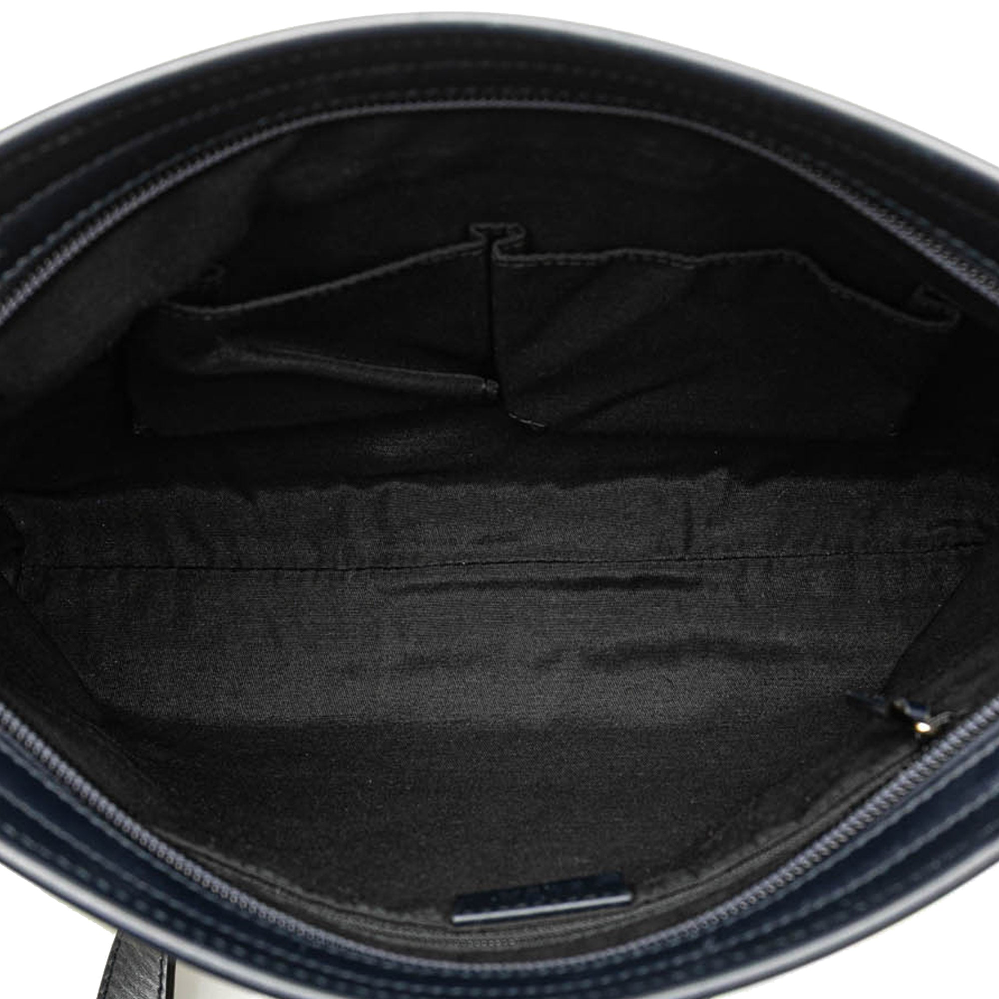 GG Canvas Web Crossbody
