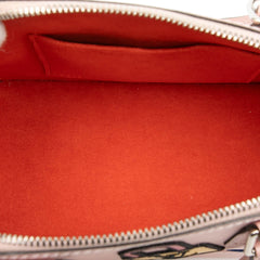 Epi Stickers Alma BB