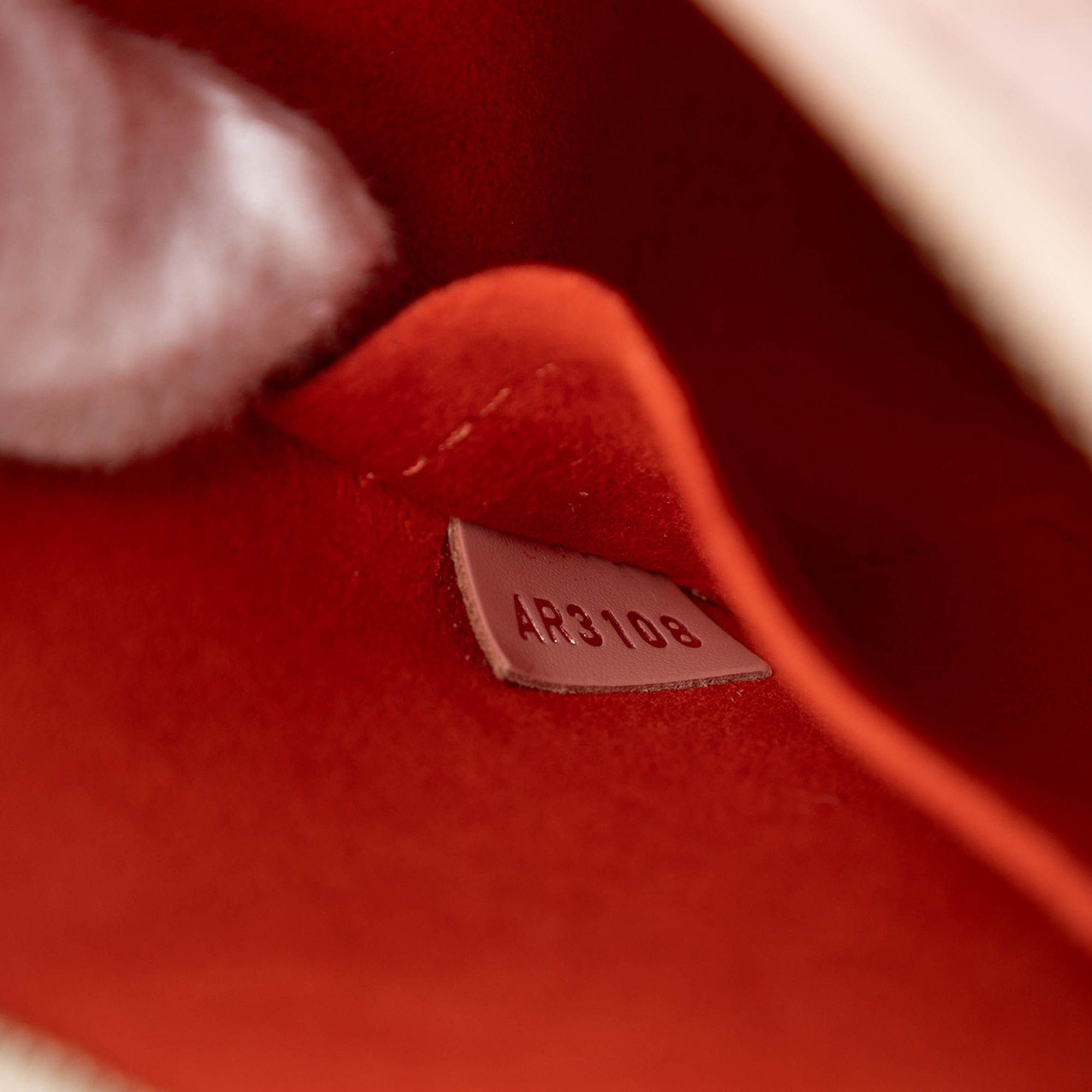 Epi Stickers Alma BB