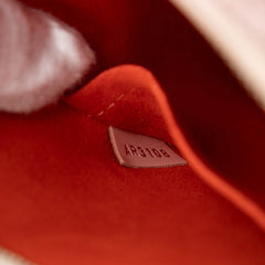 Epi Stickers Alma BB