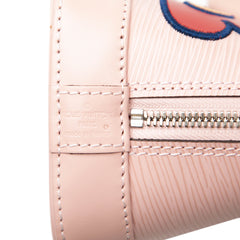 Epi Stickers Alma BB