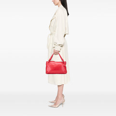 Anagram Nappa Tote