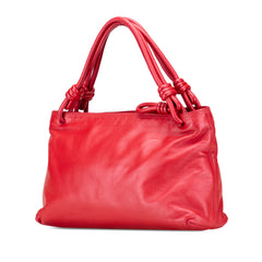 Anagram Nappa Tote