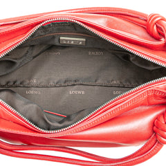 Anagram Nappa Tote