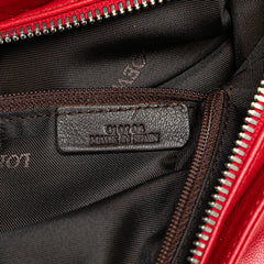 Anagram Nappa Tote