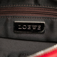 Anagram Nappa Tote