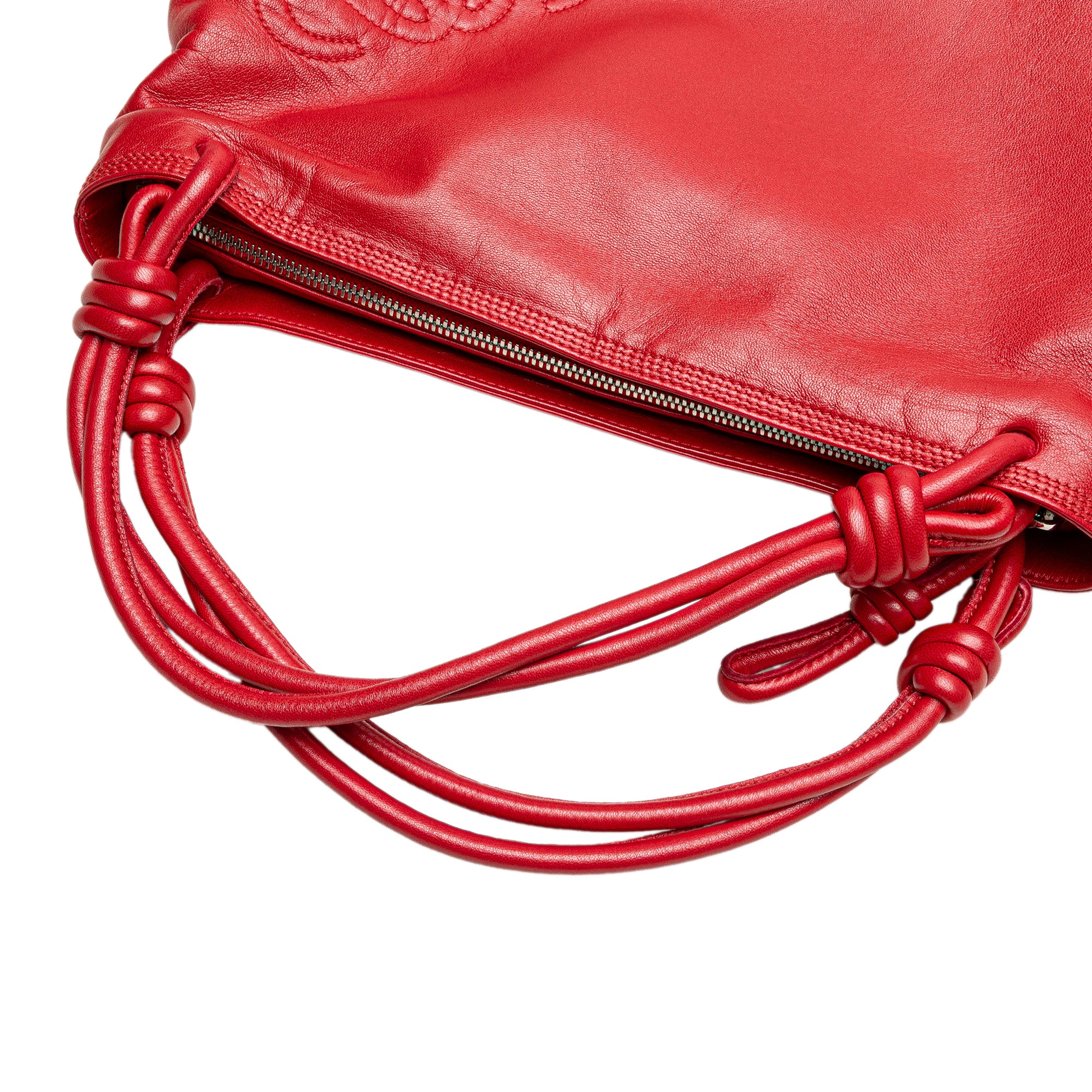 Anagram Nappa Tote