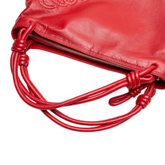 Anagram Nappa Tote