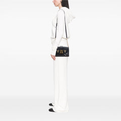 Epi Trunk Clutch