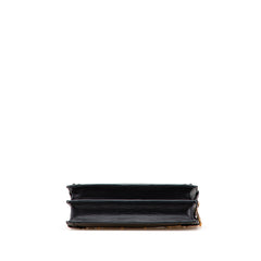 Epi Trunk Clutch