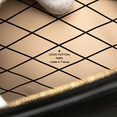 Epi Trunk Clutch
