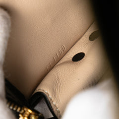 Epi Trunk Clutch