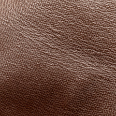Damier Ebene Musette Tango Short Strap