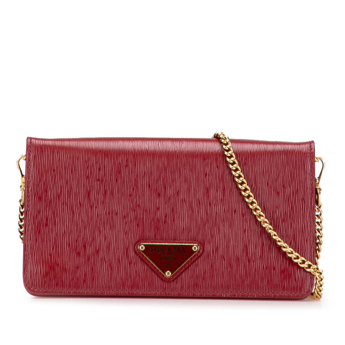 Vitello Move Wallet On Chain