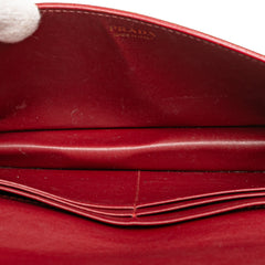 Vitello Move Wallet On Chain
