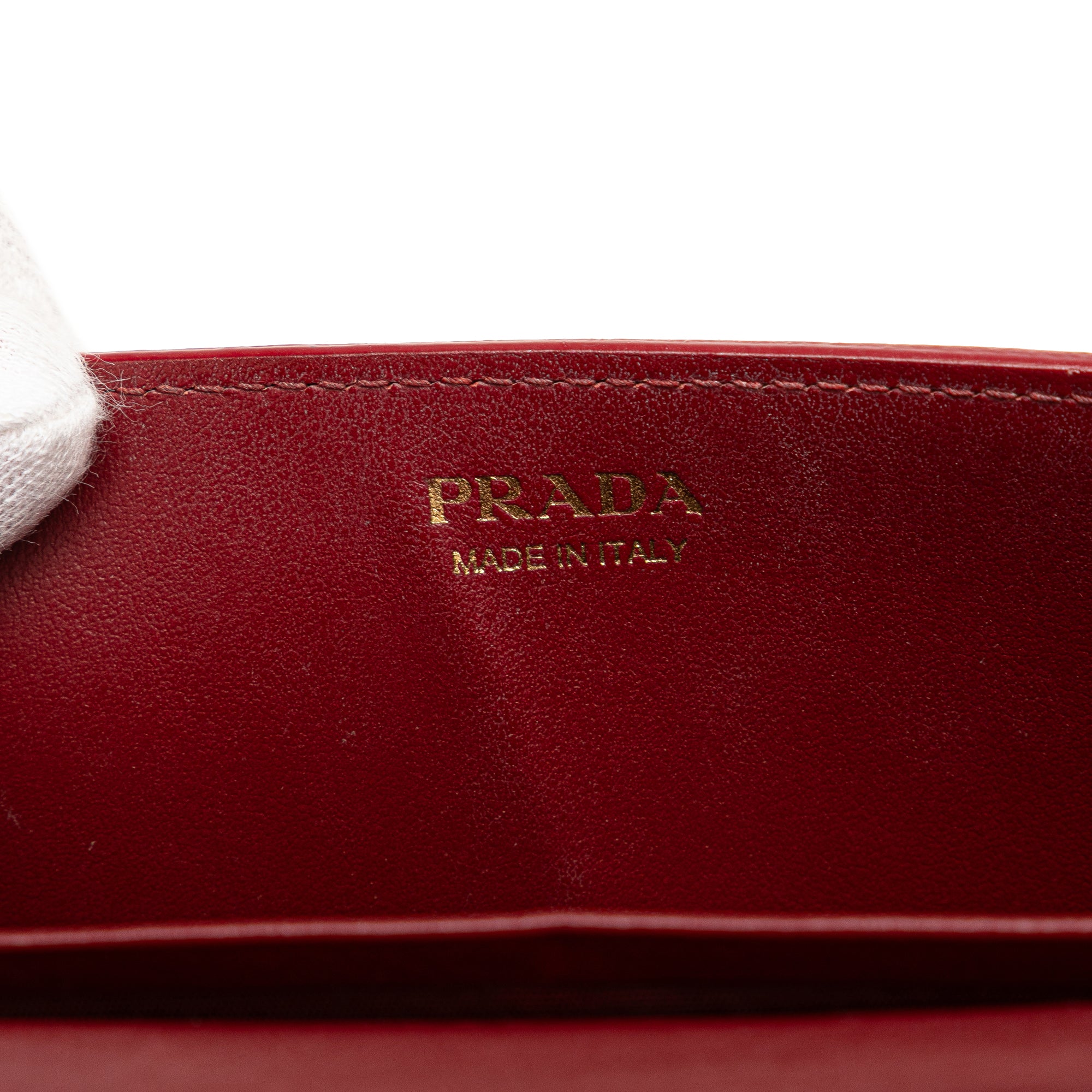 Vitello Move Wallet On Chain